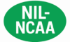 NCAA Revenue Sharing & NIL Estimates 2025