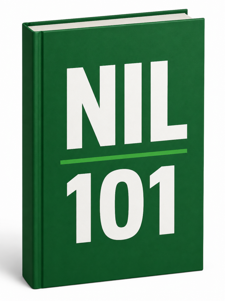 NCAA Revenue Sharing & NIL Estimates 2025